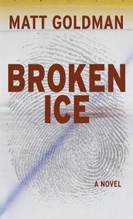Couverture_Broken Ice