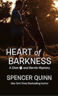 Front cover_Heart Of Barkness