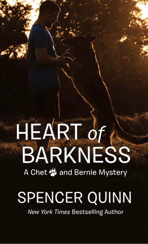 Front cover_Heart Of Barkness