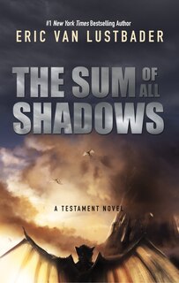 The Sum Of All Shadows