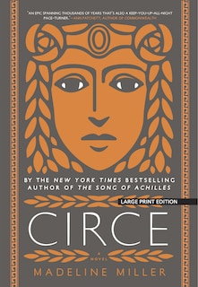 Circe