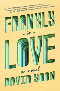 Couverture_Frankly In Love