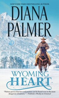 Couverture_Wyoming Heart