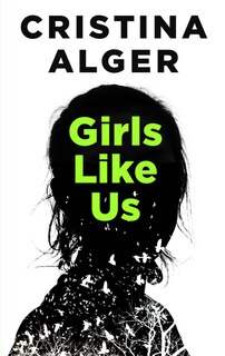 Couverture_Girls Like Us