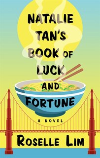 Natalie Tan's Book Of Luck And Fortune