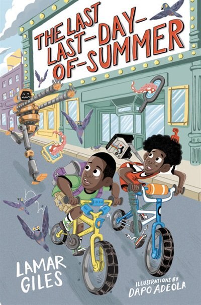 Couverture_The Last Last-day-of-summer