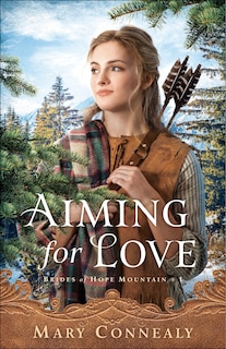 Aiming For Love