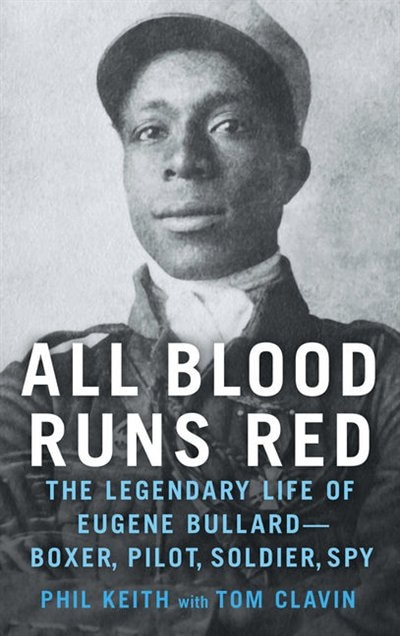 Couverture_All Blood Runs Red