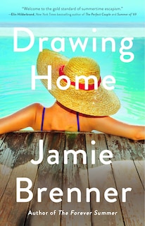 Drawing Home