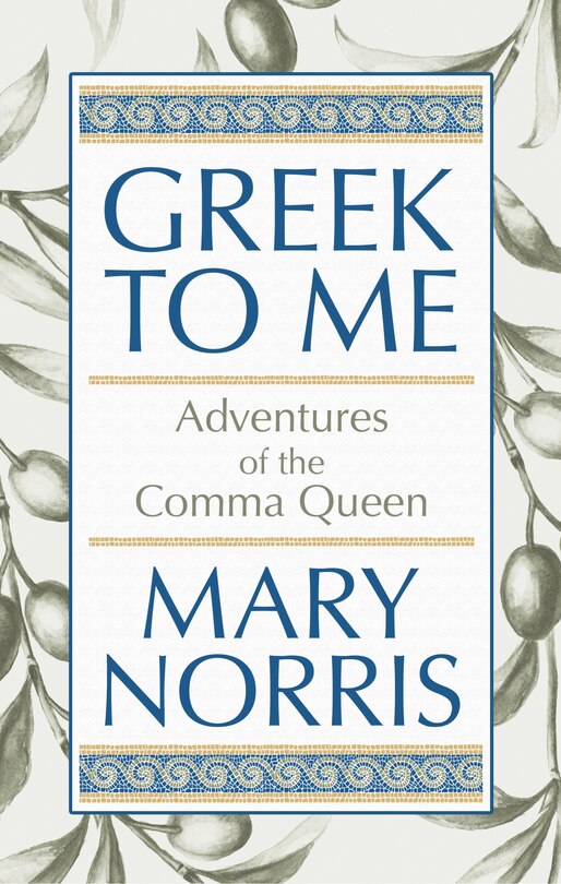 Couverture_Greek To Me