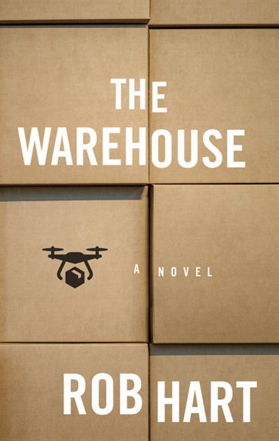 Couverture_The Warehouse