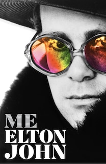 Front cover_Me