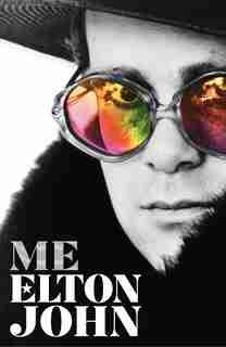 Me by Elton John