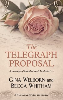 The Telegraph Proposal