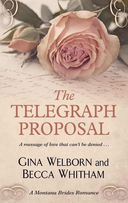 The Telegraph Proposal