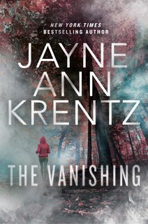 The Vanishing