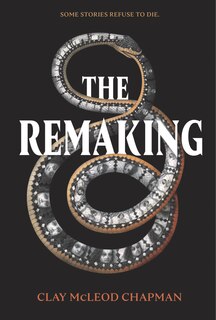 The Remaking