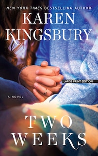 Couverture_Two Weeks