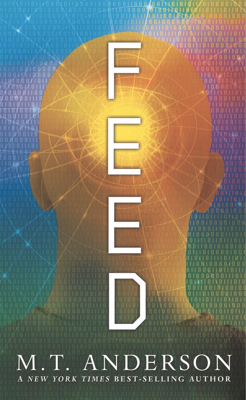 Front cover_Feed