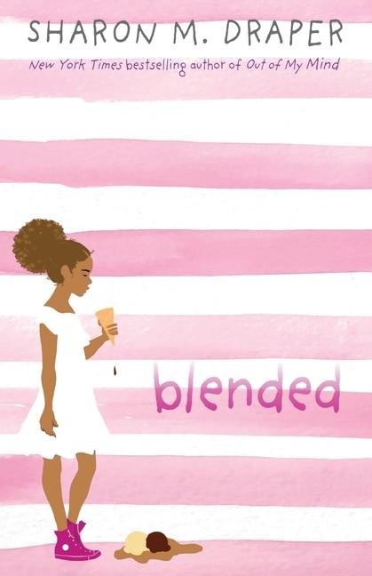Front cover_Blended