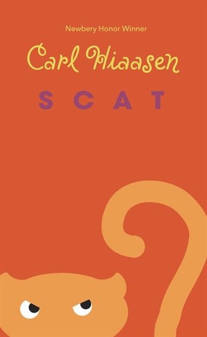Scat