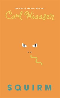 Front cover_Squirm