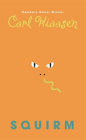 Front cover_Squirm