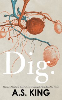 Front cover_Dig