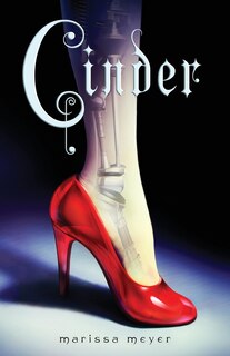 Couverture_Cinder