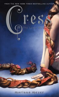 Front cover_Cress
