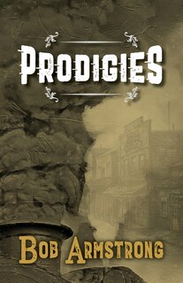 Front cover_Prodigies
