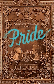 Front cover_Pride
