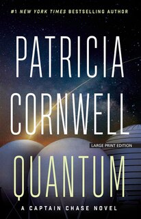 Front cover_Quantum