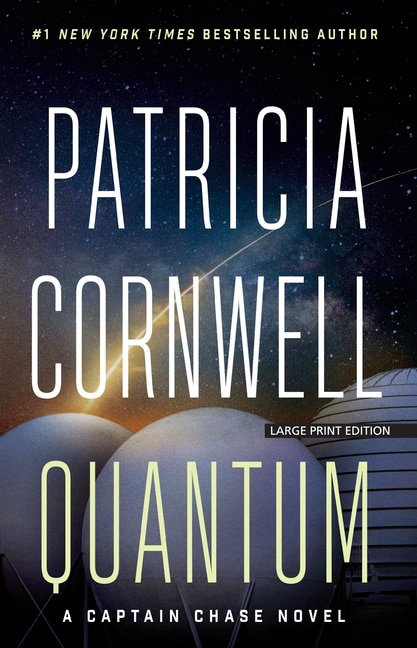 Front cover_Quantum