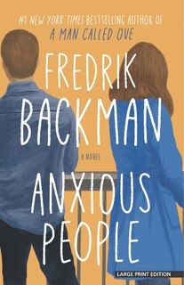 Front cover_Anxious People