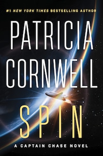 Front cover_Spin