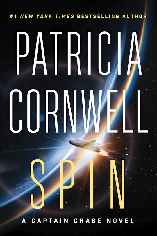 Front cover_Spin