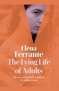 Front cover_The Lying Life of Adults