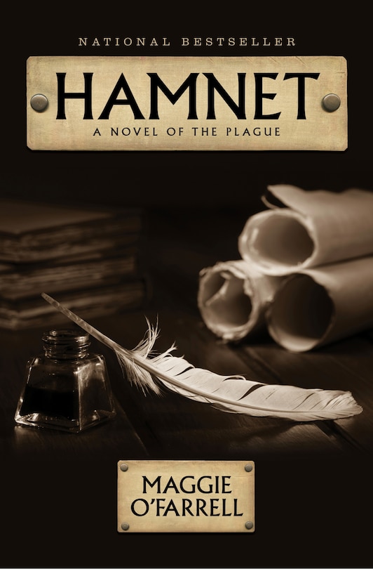 Couverture_Hamnet