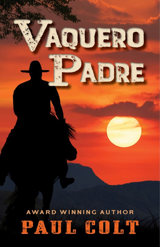 Couverture_Vaquero Padre