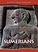 The Sumerians