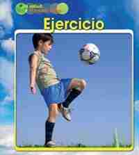 Ejercicio by Adam Schaefer