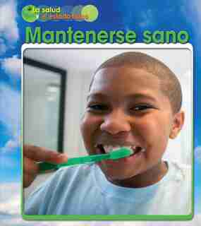 Mantenerse sano de Adam Schaefer