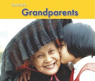 Front cover_Grandparents