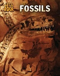 Fossils