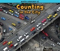 Couverture_Counting in the City