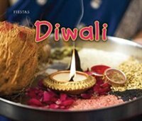 Diwali