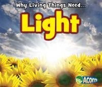 Couverture_Light