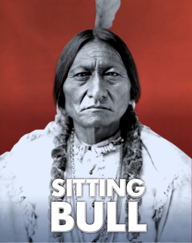 Couverture_Sitting Bull