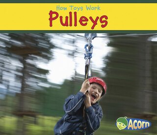 Couverture_Pulleys
